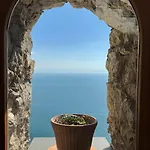 Seajewelsdeluxurysuite
