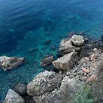 Seajewelsdeluxurysuite